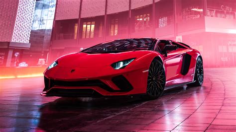 a lamborghini background|lamborghini wallpaper for windows 10.